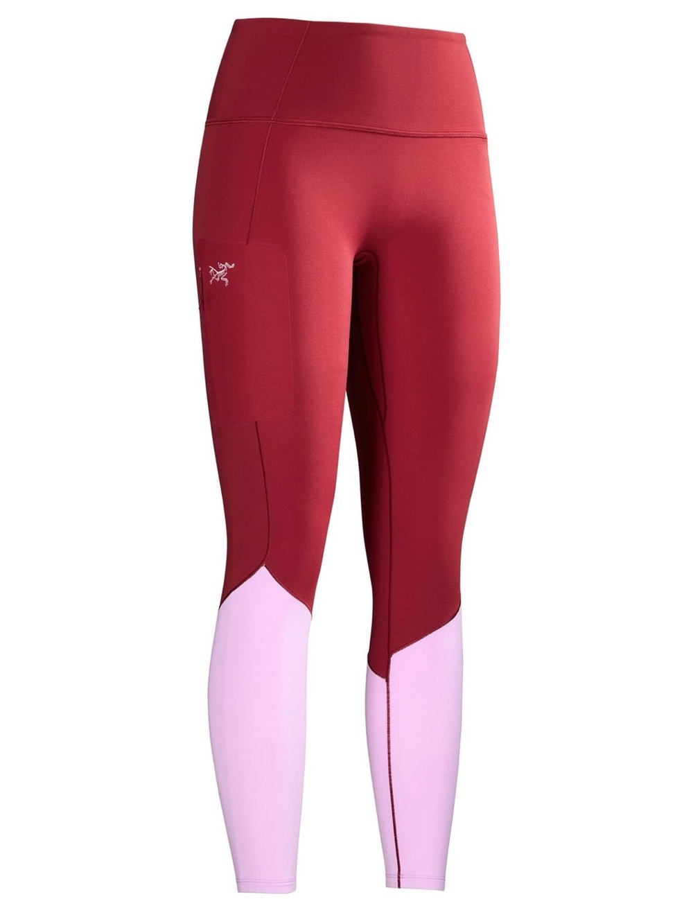 Arc'teryx Women's Rho Bottoms Performance Leggings